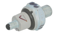 Oliedruksensor KTM OEM