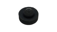 Gummipuffer Fahrer-/ Soziussitz Yamaha OEM