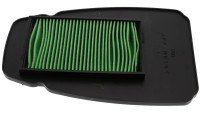 Luftfilter Luftfilter
