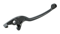 Koppelingshendel RB Max