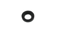 Afdichtingsrubber kleppendeksel Athena Afdichtingsrubber kleppendeksel Athena