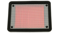 Luchtfilter Hiflo Luchtfilter Hiflo