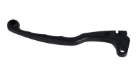 Remhendel Yamaha OEM