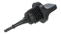 Olievulschroef Yamaha OEM