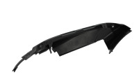 Aprilia OEM-zijbekleding