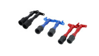 Frameschuivers / Valbescherming / Crashpads Motoflow Frameschuivers / Valbescherming / Crashpads Motoflow