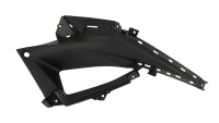 Bekledingsset Motoflow