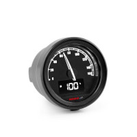 Snelheidsmeter Koso D48 TNT-05
