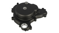Zündungsdeckel / Lichtmaschinen- / Generatorabdeckung Aprilia OEM Zündungsdeckel / Lichtmaschinen- / Generatorabdeckung Aprilia OEM