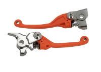 Rem- en koppelingshendelset Polisport Pivot