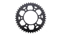 Radical-tandwiel