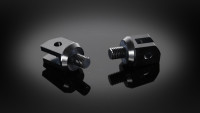 Fu&szlig;rastenadapter Radical Racing