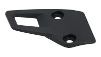 Afdekkap hoofdremcilinder Aprilia OEM