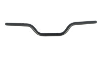 Suzuki OEM-kettingen
