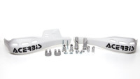 Handguards Acerbis Rally Brush Handguards Acerbis Rally Brush