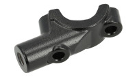 Spiegelhalterung Aprilia OEM Spiegelhalterung Aprilia OEM