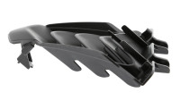 Yamaha-originele grille