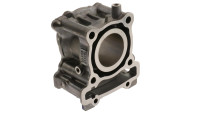 Yamaha OEM-cilinder