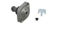 Steuerkettenspanner Steuerkettenspanner