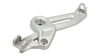 Voetsteunbevestiging Honda OEM