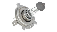 KTM-lamp (OEM)
