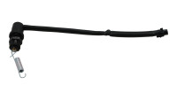 Bremslichtschalter Yamaha OEM