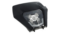 LED- Lichtmaske Motoflow LED LED- Lichtmaske Motoflow LED