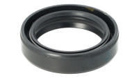 Gabeldichtring Yamaha OEM Gabeldichtring Yamaha OEM
