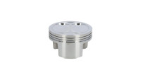 Cilinderkit UMA 183 cc, gesmeed keramiek Cilinderkit UMA 183 cc, gesmeed keramiek