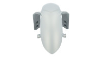 Kotflügel Yamaha OEM Kotflügel Yamaha OEM