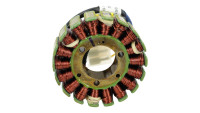 KTM OEM-stator