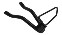 Voetsteunframe voor passagier Aprilia OEM