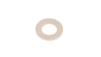 Dichtring Wasserpumpengehäuse Yamaha OEM Dichtring Wasserpumpengehäuse Yamaha OEM