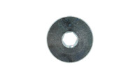 Stuurkopmoer Aprilia OEM Stuurkopmoer Aprilia OEM