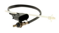 Piaggio OEM-lambdasonde