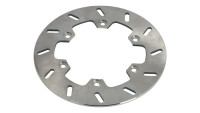 Yamaha OEM-remschijf