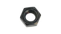 Yamaha OEM-moer