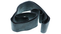 Felgenband Felgenband