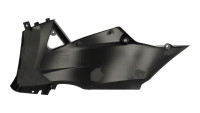 Zijpanelen Aprilia OEM