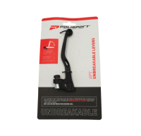 Koppelingshendel Polisport APT
