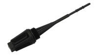 Ölpeilstab / Öleifüllschraube Aprilia OEM Ölpeilstab / Öleifüllschraube Aprilia OEM