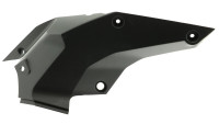 Tank-Innenverkleidung KTM OEM Tank-Innenverkleidung KTM OEM