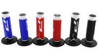 Lenkergriffe Progrip 788 Lenkergriffe Progrip 788