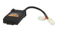 ECU Chiptuning Modul Racedynamics FuelX Pro