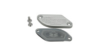 Bremspumpe Aprilia OEM