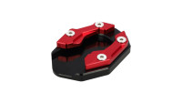 Seitenständerplatte Motoflow SecureBase Seitenständerplatte Motoflow SecureBase