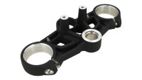Voorvorkbrug (boven) Yamaha OEM