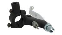 Koppelingsarmatuur Beta OEM