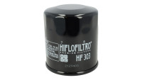 Ölfilter Hiflo Ölfilter Hiflo