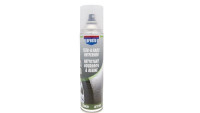 Teer- & Harz-Entferner Spray Presto Teer- & Harz-Entferner Spray Presto